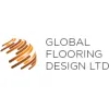 Global Flooring Design