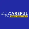 Careful Kelly Removals