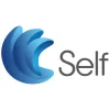 Self Architects