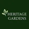Heritage Gardens
