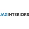 Jag Interiors