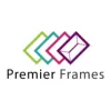 Premier Frames