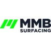 MMB Surfacing