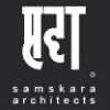 Samskara UK