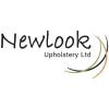 Newlook Upholstery