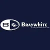 Braywhite