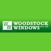 Woodstock Windows