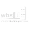 Whitman Building Services