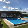 Home Counties Pools & Hot Tubs