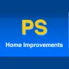 PS Home Improvements