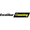 Excalibur Cleaning
