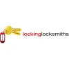 Locking Locksmiths