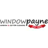 R Payne