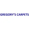 Gregorys Carpets