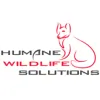 Humane Wildlife Solutions