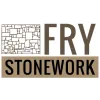 Fry Stonework