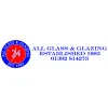 All Glass & Glazing