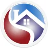 Phil France Plumbing & Heating