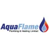 Aquaflame Plumbing & Heating