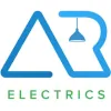 A.R. Electrics & PAT Testing
