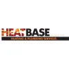 Heatbase Worcester