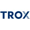 Trox UK