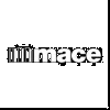 MACE