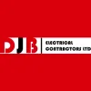 DJB Electrical Contractors