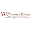 Wincombe Kitchens Bathrooms & Bedrooms