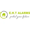 E.H.T Alarms