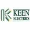 Keen Electrics
