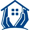Above & Below Plumbing Services