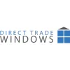 Direct Trade Windows