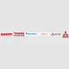 GB Air Conditioning Services