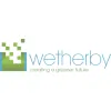 Wetherby Building Systems