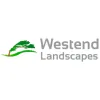 Westend Landscapes