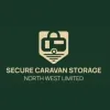 Secure Caravan Storage