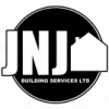 JNJ Building Services