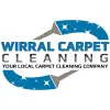 Wirral Carpet Cleaning