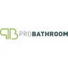 Pro Bathroom