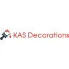 Kas Decorations