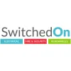 Switched On Electrical Engineers