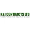 K & I Contracts
