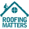 Roofing Matters