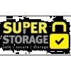 Super Storage