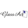 Glass Act