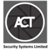 Act Security Systems