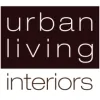 Urban Living Interiors