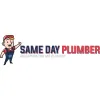 Same Day Plumber Leeds
