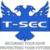 T-Sec Security Services